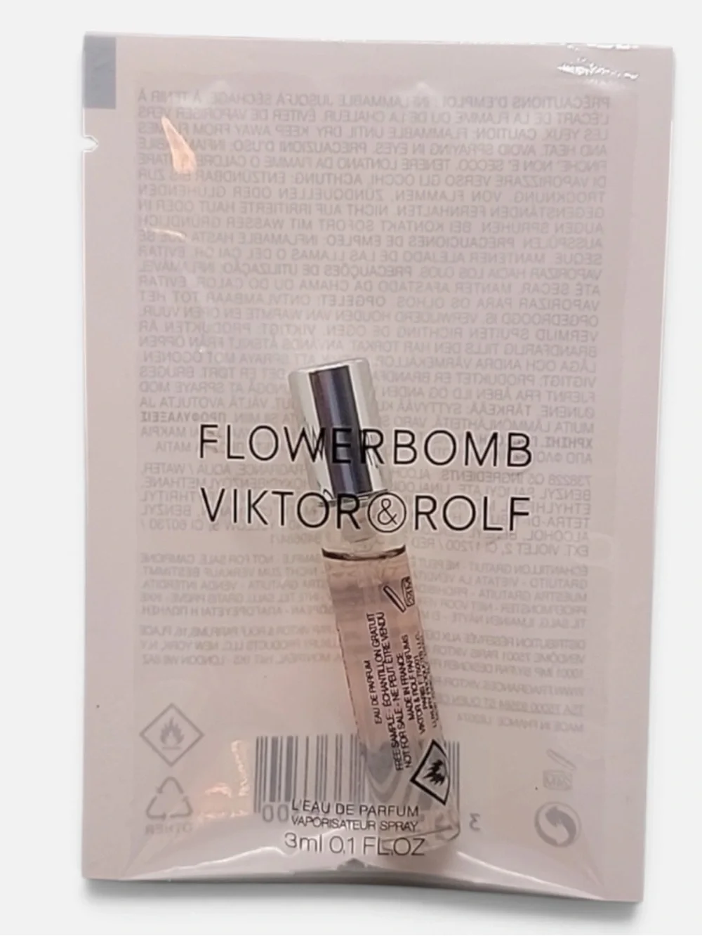 SEPHORA LUXE FAVORITES